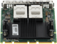 Preview Image 4