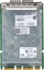 Preview Image 5