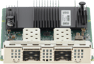 Preview Image 2