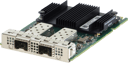 Preview Image 1