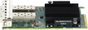 Preview Image 3