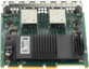 Preview Image 4