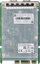 Preview Image 5