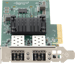 Preview Image 2