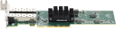 Preview Image 3