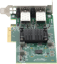 Preview Image 4