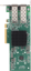 Preview Image 5
