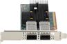 Preview Image 2