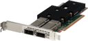 Preview Image 1