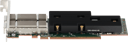 Preview Image 3