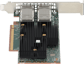 Preview Image 4
