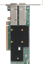 Preview Image 5