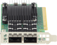 Preview Image 2