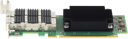 Preview Image 3