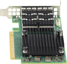 Preview Image 4
