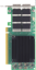 Preview Image 5