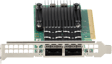 Preview Image 2