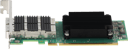 Preview Image 3