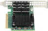 Preview Image 4