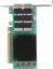 Preview Image 5