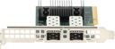 Preview Image 2
