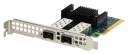 Preview Image 1