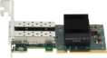 Preview Image 3
