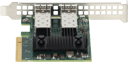 Preview Image 4