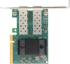 Preview Image 5