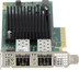 Preview Image 2