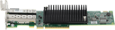 Preview Image 3