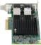 Preview Image 4