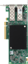 Preview Image 5