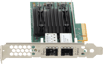 Preview Image 2
