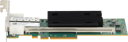 Preview Image 3