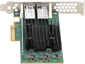 Preview Image 4