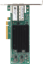 Preview Image 5