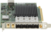 Preview Image 2