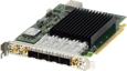 Preview Image 1