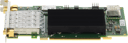 Preview Image 3