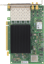 Preview Image 5