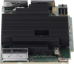 Preview Image 2