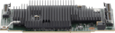 Preview Image 3