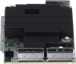 Preview Image 4
