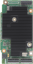 Preview Image 5