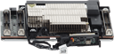 Preview Image 3
