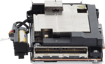 Preview Image 4