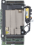Preview Image 5