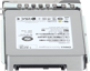 Preview Image 4