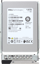 Preview Image 5